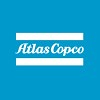Atlas Copco 