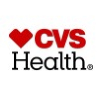 CVS Health ·