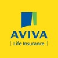 Aviva India 