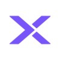 Nutanix