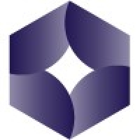 Front Office Manager