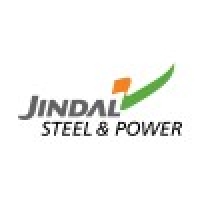 Jindal Stainless Limited