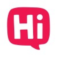 HiBob