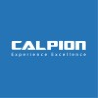 Calpion