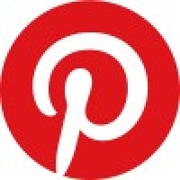 Operations Specialist