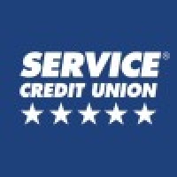 Service Credit Union