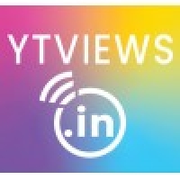 Ytviews Online Media