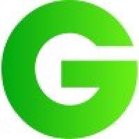 Account Executive