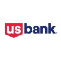 Business Operations Analyst