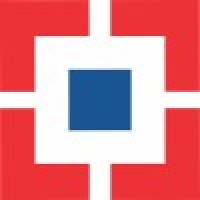 HDB Financial Services