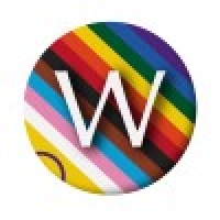 Marketing and Business Development