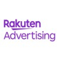 Intern, Account Manager