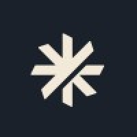 Senior Copywriter