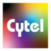 Cytel