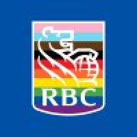  RBC