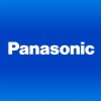 Content Management Intern
