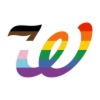 Customer Service Associate