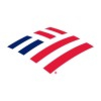 Business Support Manager