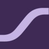 Software Developer 