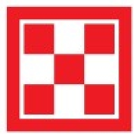 Business Analyst