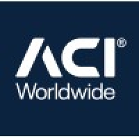 ACI Worldwide