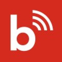 Software Engineer Intern