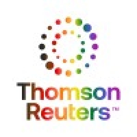  Thomson Reuters
