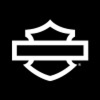 Product Development Program Manager