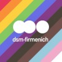 Business Development Senior Manager