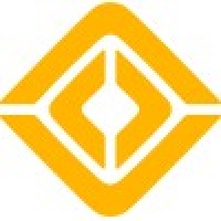 Sr. Analyst, Marketing Analytics