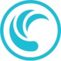 Tech Data APAC​
