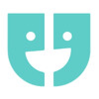 Unibuddy