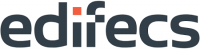 Edifecs