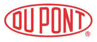 DuPont 