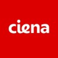 Software Intern