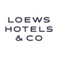 Food and Beverage Administrative Assistant 