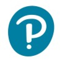 Software Developer 