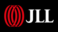 JLL Technologies