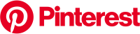 Technical Program Manager