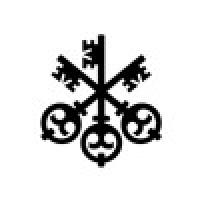  UBS