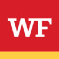 Lead Database Engineer