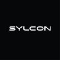 Sylcon group