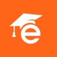 Eduport 