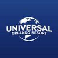 Manager, Sales Development
