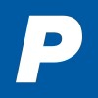 Manager, Sales Development 