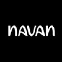 Navan