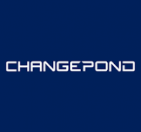 Changepond Technologies