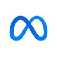Product Marketing Manager, 