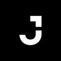 Data Analytics Intern