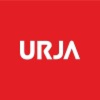 Urja Communications Pvt. Ltd.